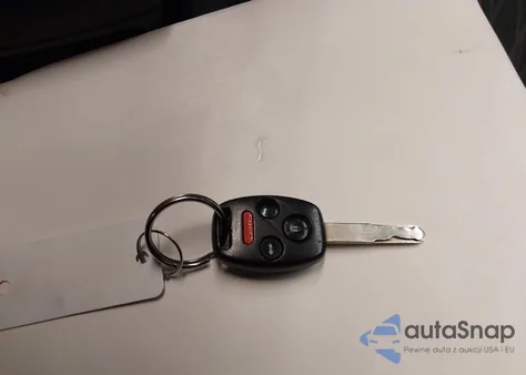 2007 Honda Civic Ex из США, поврежденный, VIN 2HGFG12867H553063